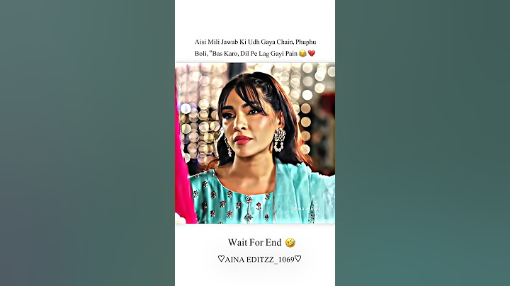 Finally Ammi Rocked Phuphu Shocked😂🔥😎|| #judwaa #explore #funny #ainaasif #sara #shorts #zara