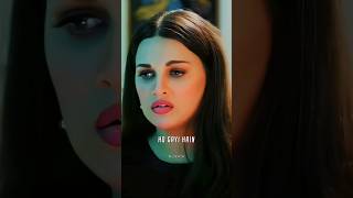 Fark Nahi Padtastebin Ben Hearts Broken Whatsapp Status