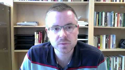 Himley_Regularizing Extraction_Antipode