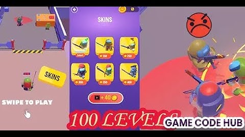 Imposter Between Us Unity Game Template | Game Code Hub