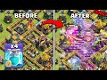 NEW UNBELIEVABLE Town Hall 14 Strategy in Clash of Clans