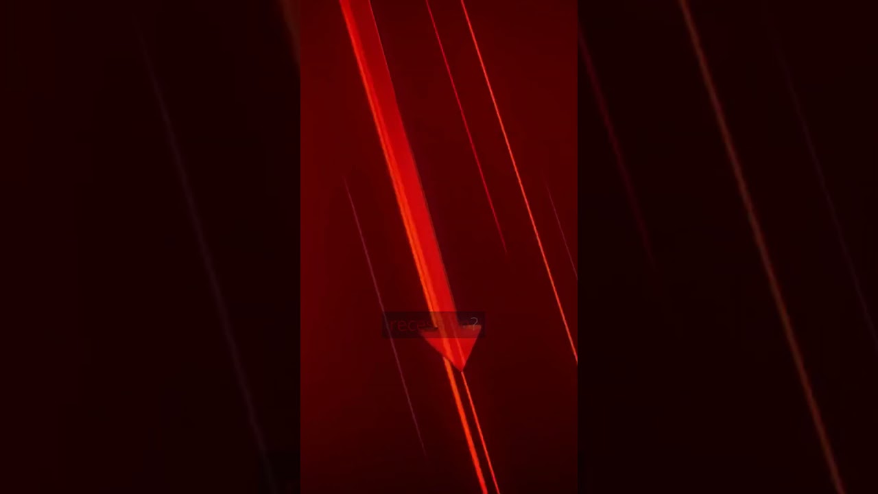 "Banking Shakeup and Economic Outlook: Silver Linings Amid Challenges"