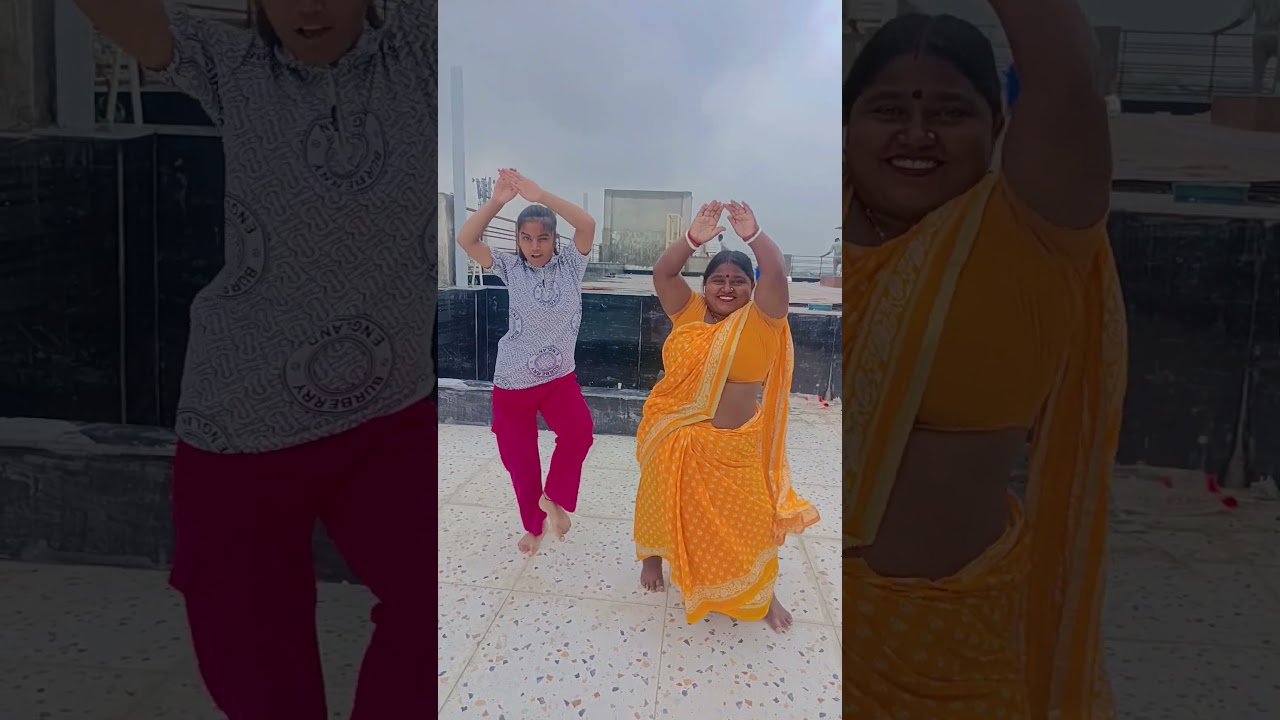 kahaniyan comedy Tani Hans De tu