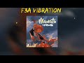Manatu (HRMS remix) 2022