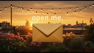 Getting stuck in the negatives (and how to get unstuck)