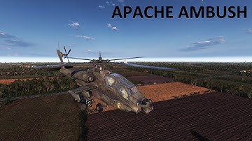 WARNO 1v1 Ranked | Right place, right time