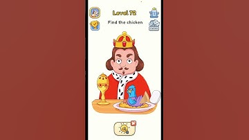 #dop2 #dop3solution #gaming #dop3 #dop3solutions #dop30 #gameplay #dop31 #games #trandingshorts