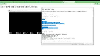 Full NODEJS Y ANGULAR DESPLIEGUE - CLASE 120: Configuración de los sites-avalibles News