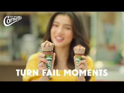 Bring the kilig