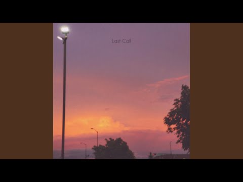 Watch Last Call on YouTube