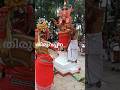 thiruvappana #viralvideo #love devotion #viralshortsvideo