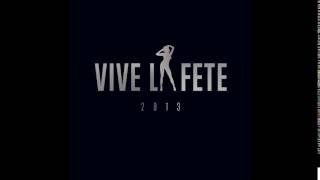 Vive la Fête - Tics Nerveux