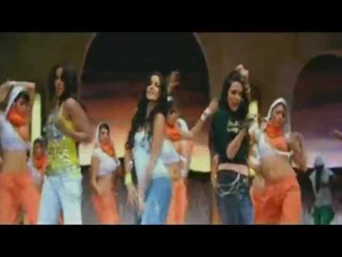 Paisa Paisa Remix De Dhana Dhan full hq - YouTube