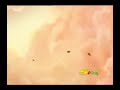 أغنية أرض الخيول هورس لاند سبيستون Spacetoon أغنية أرض الخيول هورس لاند سبيستون Spacetoon