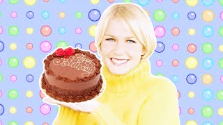 𝐩𝐚𝐫𝐚𝐛𝐞𝐧𝐬 𝐝𝐚 𝐱𝐮𝐱𝐚 - 𝐬𝐩𝐞𝐞𝐝 𝐮𝐩 -