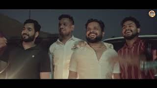 Gurjar ka raaj   ( Teri 100 200 ki toli main ikala hi sher ) gujjar rohit sadhana