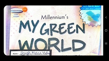 Bones and muscles, chapter 2 ,Millennium 