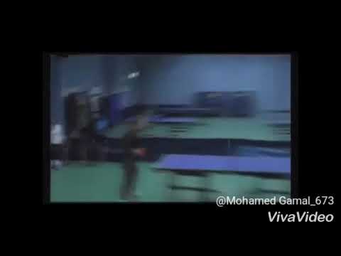 البنج بونج مصر برة مصر