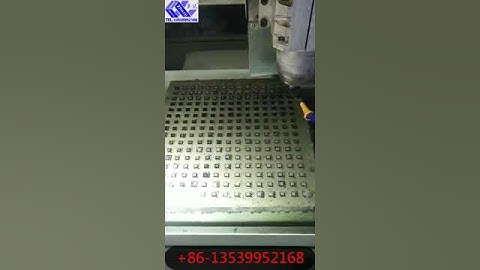 Gem, jade and jadeite processing machinery, inlay and mold matching CNC machine