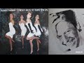 Robert Palmer - I Didn't Mean To Turn You On  (Extended Experimental )