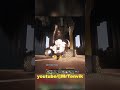 Пока Валькирия 😱😨🧠👍[Minecraft] #shorts