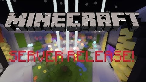 CoveMC Server - Minecraft : IP 66.85.162.146:25628