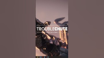 Fix VRAM launch issue in Immortals of Aveum