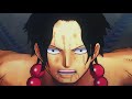 ONE PIECE 動画写真16a