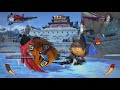 ONE PIECE 動画写真16b