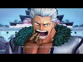 ONE PIECE 動画写真16c