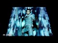 [中字 MV] 2PM - I&#39;ll Be Back  (中字)