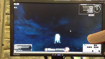 Interview: Erik Boyer, D&D Online Senior Producer - Part 2