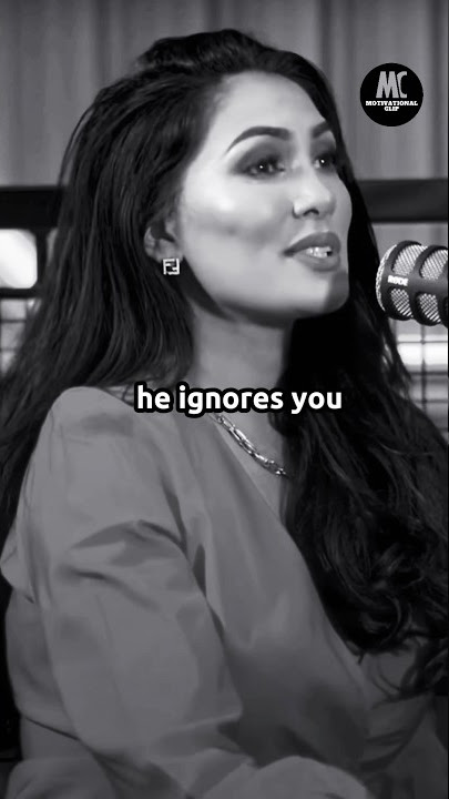 When he no longer gives you attention 💔#shorts #life #youtubeshorts