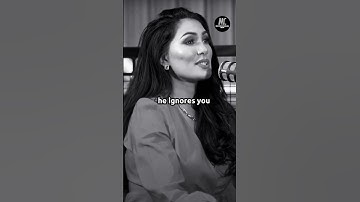 When he no longer gives you attention 💔#shorts #life #youtubeshorts