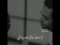 اغار عليها من ثيابها الراحه النفسيه