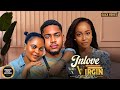 INLOVE WIT A VIRGIN-CLINTON JOSHUA,UCHE MONTANA-Latest Nigerian Movie 2025 #trending #Movies #viral