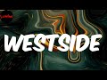 Westside REASON Lyrics mp3