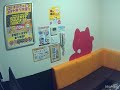 ももいろクローバーZ/宙飛ぶ!お座敷列車【うたスキ動画】