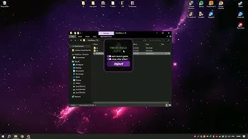 HUNT SHOWDOWN CHEAT 26.06.2024 | PRIVATE HACK | ESP + AIMBOT (LEGIT) - UNDETECTED