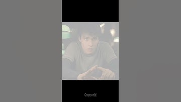 Marcus Lopez edit                       #mattheoriddle #benjaminwadsworth #marcuslopez