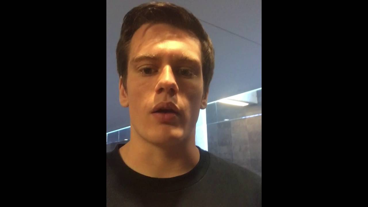 video editing software free SOI Arctic 2015 Alumnus Andrew Fitzsimmons: Tips for Expeditioners