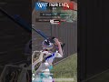 M24 challenge 💪#bgmi #amangaming #dedugaming