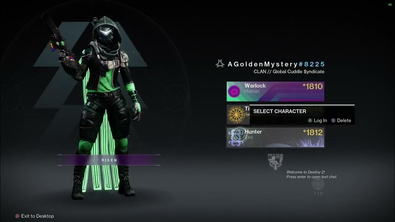 Carpal Tunnel and Controllers YouTube