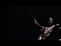 Travis Scott - FE!N ft. Playboi Carti (Instrumental)