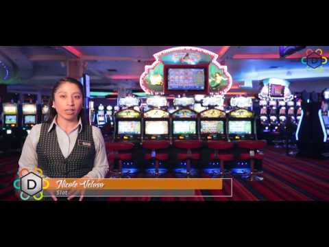 Cómo ganar con Bet Builders - Academia @BolaXpert Mexico