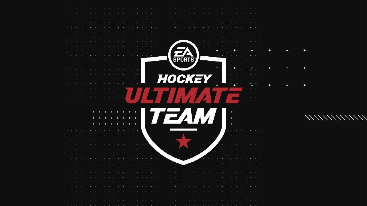 NHL 23 HUT Rivals Tampa Bay Lightning VS. Toronto Maple Leafs YouTube