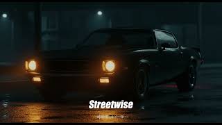 CASH DRIVE - Trap Beat 2026 - GANGSTA