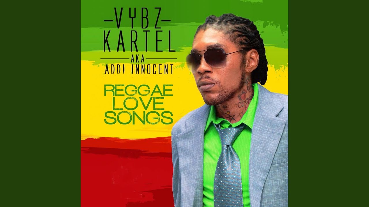 Ver Crashing Head On en YouTube