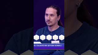 Mecazi Anlamda, İstediği, Özlediği Bir Şeyden Sürekli Söz Etmek Kelime Oyunu