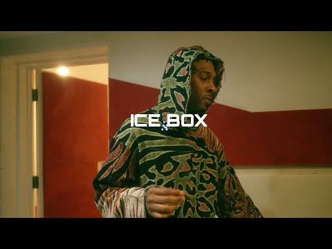 thumbnail img16x9